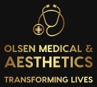 Olsen Medical & Aesthetics