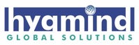 Hyqmind Global Solutions