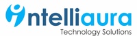 Intelliaura Technology Solutions Pvt. Ltd.