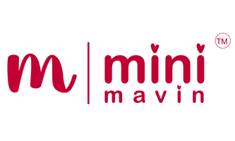 MINI MAVIN