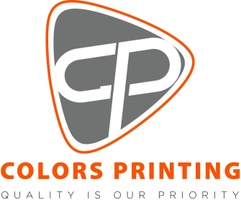 COLORS PRINTING