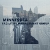 MN Facilities Management