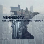 MN Facilities Management
