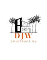 Buildwithdjw