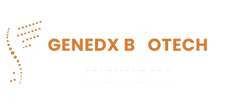 Genedx Biotech Namibia