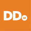 DDUK