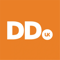 DDUK