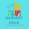Radiant Edge Cleaning