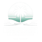 Paradise Landscaping Las Vegas