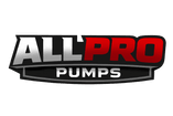 All Pro Pumps