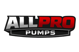 All Pro Pumps