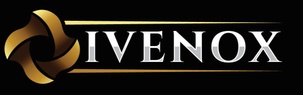 Ivenox Inc.