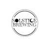 Solstice Brewing