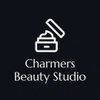 Charmers Beauty Studio