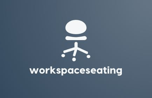 workplace seating