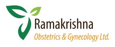 Ramakrishna OB/GYN Ltd. 