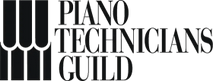 Pittsburgh Chapter, Piano Technicians Guild
