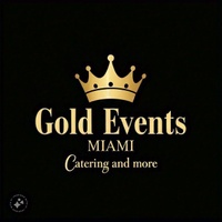 Eventos Dorados Miami