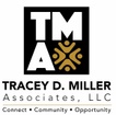 Tracey D. Miller Associates LLC
