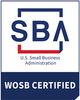 SBA+U.S.+Small+business+administration+WOSB+Certified+economically+disadvantaged+women+owned+NYS+red
