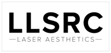 Lyne’s Laser Skin Rejuvenation Clinic