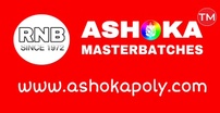 RNB-ASHOKA 
 (Arun Polyvinyl (India) Private Limited)