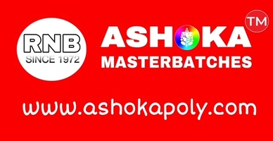 RNB-ASHOKA 
 (Arun Polyvinyl (India) Private Limited)