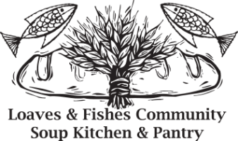 Loaves and Fishes Soup Kitchen