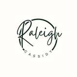 Raleigh Cassidy