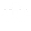 WDB 