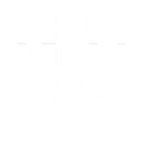WDB 