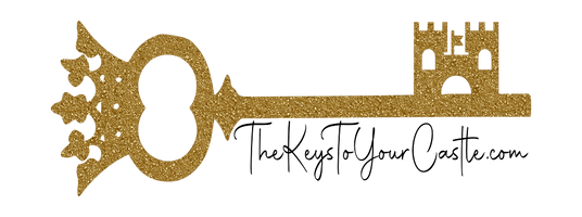 Lynsie Carrillo
DRE #02106228
Anderson Real Estate Sales