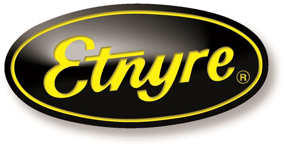 Etnyre Parts