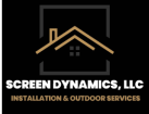 Screen Dynamics LLC