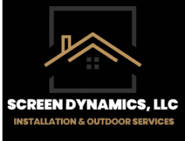 Screen Dynamics LLC