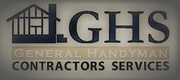 GHS Contractor Services