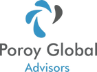 POROY GLOBAL ADVISORS