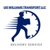 LIG Williams Transport LLC.