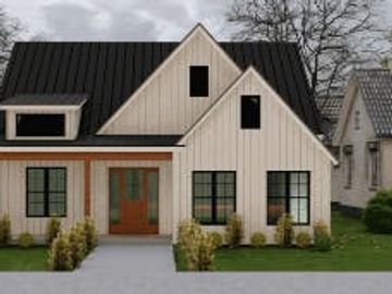 Hardy Helps weekly lawn care service for small yards up to 5000 sq/ft. Starting at $60