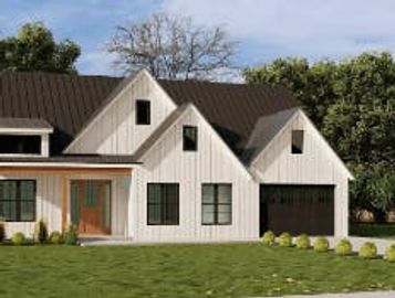 Hardy Helps weekly lawn care service for medium yards up to 7500 sq/ft. Priced at $75