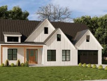 Hardy Helps bi-weekly lawn care services for medium size yards up to 7000 sq/ft.