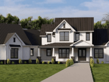 Hardy Helps bi-weekly lawn care service for large yards up to 10,000 sq/ft.