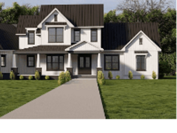 Hardy Helps weekly lawn care service for large yards up to 10,000 sq/ft. Service is $95 weekly.