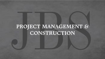 JBS Construction