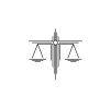 Justice 4 New Mexico, LLC