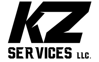 KZ Services LLC