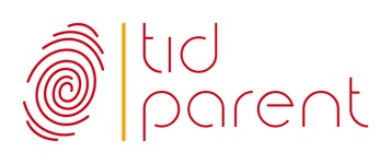 The T1DParent