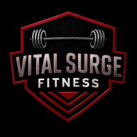 Vital Surge