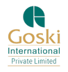 Goski International Private Limited 