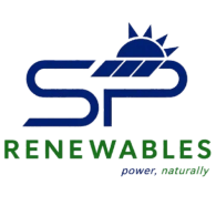 SP Renewables